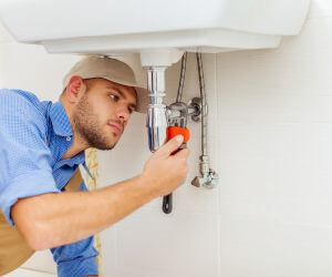 About Water Heater Repair LLC Hartford, SD